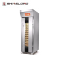 K346 Automatic Intelligent Bread Fermenting Machine